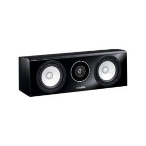 Yamaha NS-C700