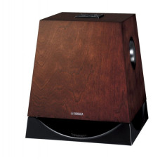 Yamaha NS-SW700 Yamaha NS-SW700