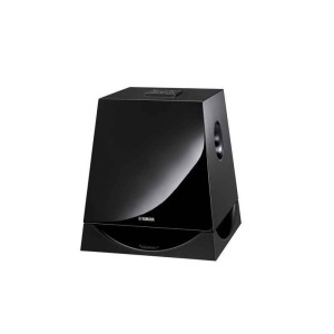 Yamaha NS-SW700