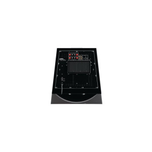 Yamaha NS-SW700