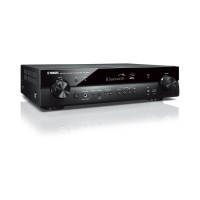 AV ресивер Yamaha RX-S602 AV ресивер Yamaha RX-S602