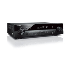 AV ресивер Yamaha RX-S602 AV ресивер Yamaha RX-S602