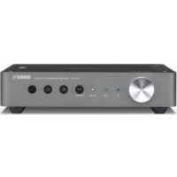 Yamaha WXC-50 Yamaha WXC-50