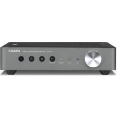 Yamaha WXC-50 Yamaha WXC-50
