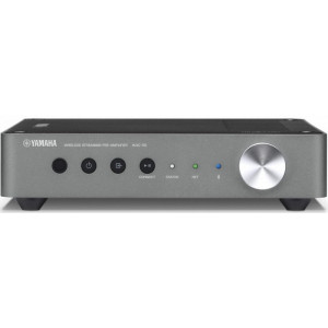 Yamaha WXC-50