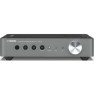 Yamaha WXC-50