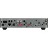 Yamaha WXC-50 Yamaha WXC-50