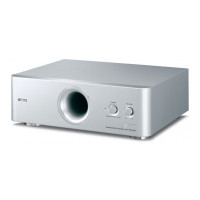 Yamaha YST-FSW150 Yamaha YST-FSW150