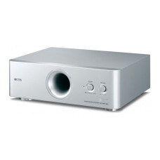 Yamaha YST-FSW150 Yamaha YST-FSW150