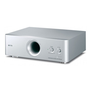 Yamaha YST-FSW150