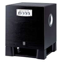 Yamaha YST-SW315