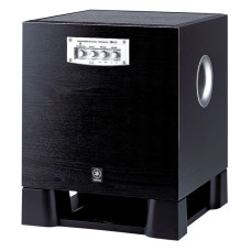 Yamaha YST-SW315 Yamaha YST-SW315