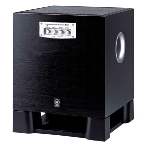 Yamaha YST-SW315