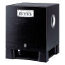Yamaha YST-SW315