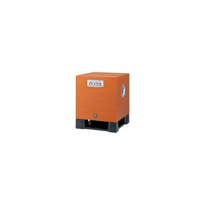 Yamaha YST-SW315 Yamaha YST-SW315