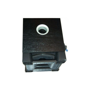 Yamaha YST-SW315 Yamaha YST-SW315