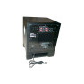 Yamaha YST-SW315 Yamaha YST-SW315
