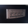 Yamaha YST-SW315 Yamaha YST-SW315