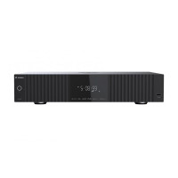 Zidoo UHD8000 Zidoo UHD8000