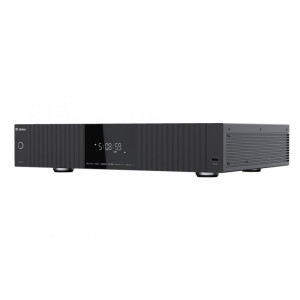 Zidoo UHD8000 Zidoo UHD8000