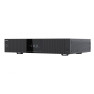 Zidoo UHD8000 Zidoo UHD8000