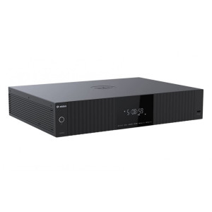 Zidoo UHD8000 Zidoo UHD8000