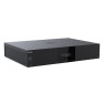 Zidoo UHD8000 Zidoo UHD8000