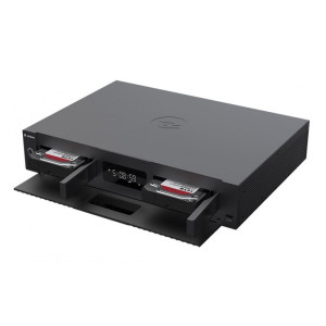 Zidoo UHD8000 Zidoo UHD8000