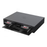 Zidoo UHD8000 Zidoo UHD8000