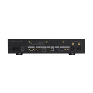 Zidoo UHD8000 Zidoo UHD8000