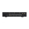 Zidoo UHD8000 Zidoo UHD8000