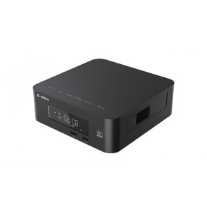 Zidoo Z30 Pro Zidoo Z30 Pro