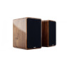 Acoustic Energy AE1 Active Piano Cherry Acoustic Energy AE1 Active Piano Cherry