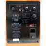 Acoustic Energy AE1 Active Piano Cherry Acoustic Energy AE1 Active Piano Cherry