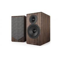 Acoustic Energy AE300² Walnut Acoustic Energy AE300² Walnut