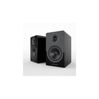 Acoustic Energy AE300 Piano Gloss Black Acoustic Energy AE300 Piano Gloss Black