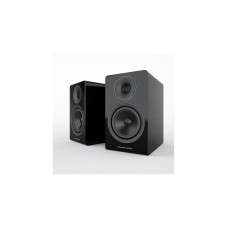 Acoustic Energy AE300 Piano Gloss Black