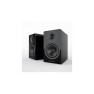 Acoustic Energy AE300 Piano Gloss Black