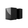 Acoustic Energy AE300 Piano Gloss Black Acoustic Energy AE300 Piano Gloss Black