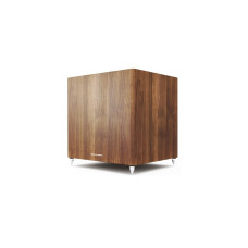 Acoustic Energy AE308 Walnut
