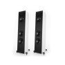 Acoustic Energy Corinium Matte White