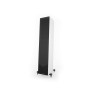 Acoustic Energy Corinium Matte White Acoustic Energy Corinium Matte White