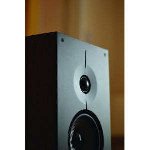 Acoustic Energy Corinium Matte White Acoustic Energy Corinium Matte White