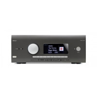 AV ресивер Arcam AVR30 AV ресивер Arcam AVR30