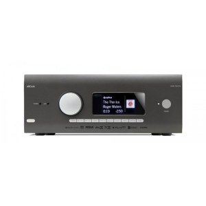 AV ресивер Arcam AVR30
