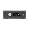 AV ресивер Arcam AVR30