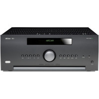 AV процесор Arcam FMJ AV860