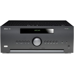 AV процессор Arcam FMJ AV860