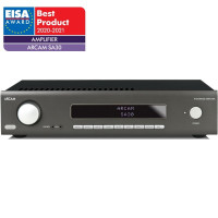 Arcam SA30 Arcam SA30