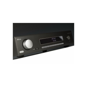 Arcam SA30 Arcam SA30